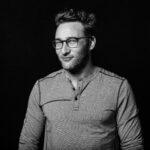SimonSinek-07